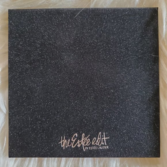 COPY - The Estee Edit "Gritty Eye Palette" - Picture 1 of 3